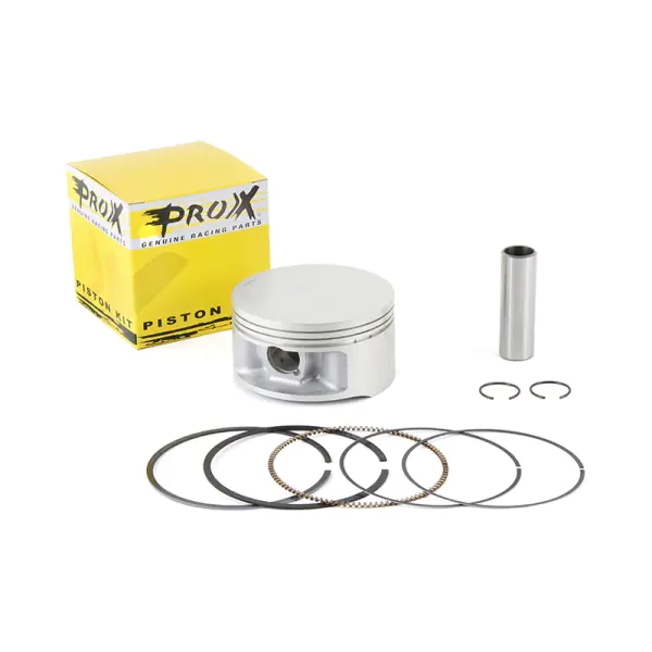 ProX Бутало кит Yamaha ATV YFM660R 01-05/Grly/Rhno 02-06, размер 101.00mm