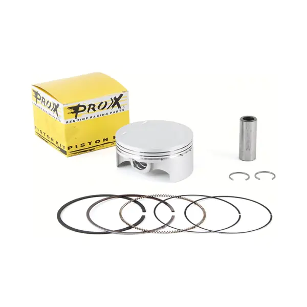 ProX Бутало кит Yamaha ATV YFM700 Raptor 06-13, Grizzly 07-13, Rhino 08-13; размер C (101.96mm)