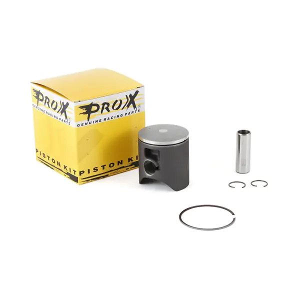 ProX Бутало кит Suzuki RM85 02-23, размер C (47.96mm)