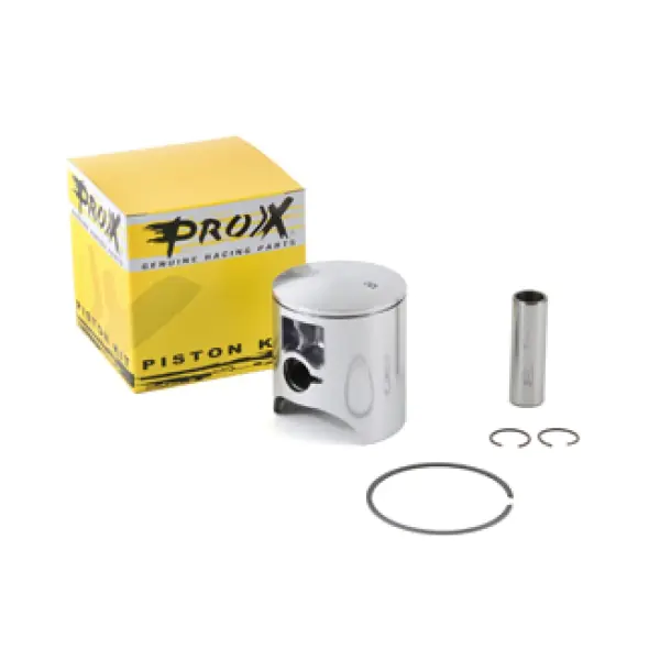 ProX Бутало кит Suzuki RM250 89-95, размер E (66.97mm)