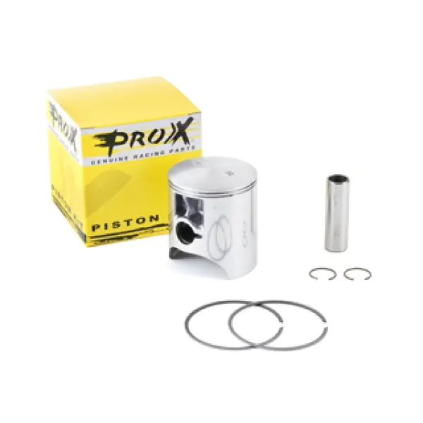 ProX Бутало кит Suzuki RMX250 89-00, размер D (66.96mm)