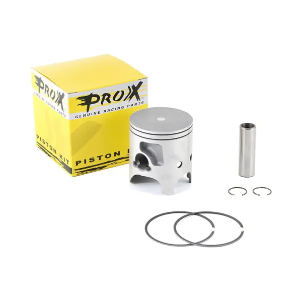 ProX Бутало кит Suzuki RM250 00-02, размер C ( 66.36mm)