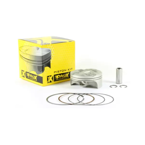 ProX Бутало кит Suzuki RM-Z 250 10-26, размер C (76.98mm)