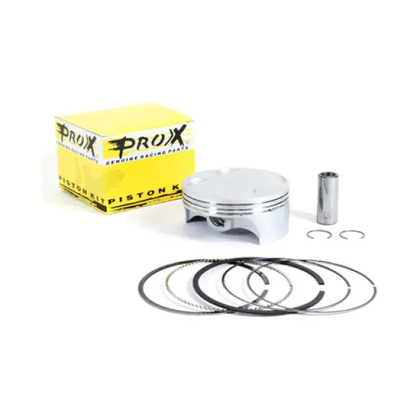 ProX Бутало кит Suzuki ATV LT-R450 06-11, размер C (95.48mm)