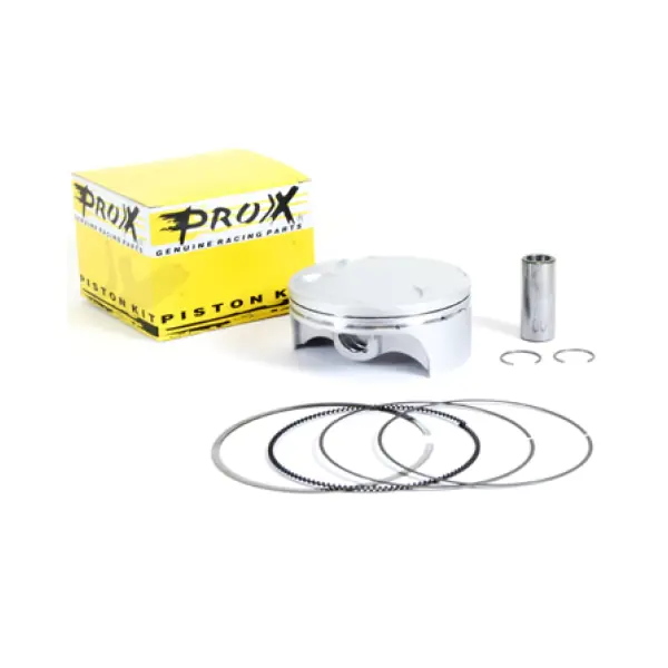 ProX Бутало кит Suzuki RM-Z450 08-12, RMX450Z 10-17, размер A (95.96mm)