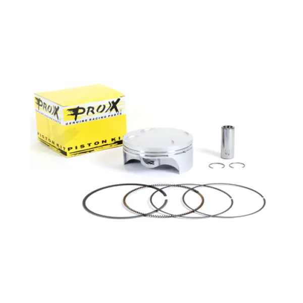 ProX Бутало кит Suzuki RM-Z450 05-07, размер C (95.49mm)