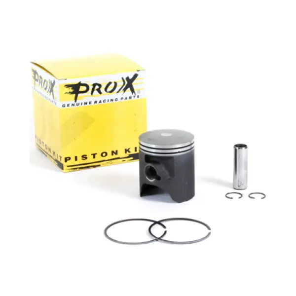 ProX Бутало кит Kawasaki KX65 00-25; Suzuki RM65 03-05; размер A (44.45mm)