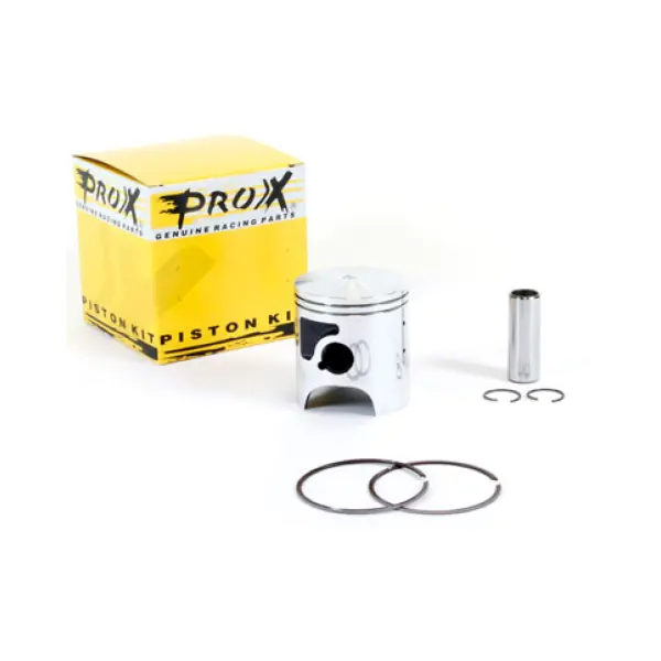 ProX Бутало кит Kawasaki KX85 01-13 размер A (48.45mm)