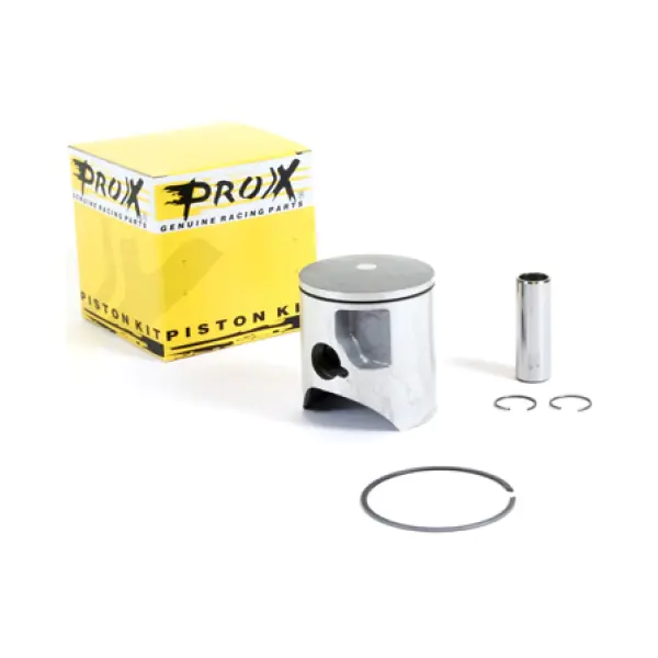 ProX Бутало кит Kawasaki KX125 01-02, размер B (53.97mm)