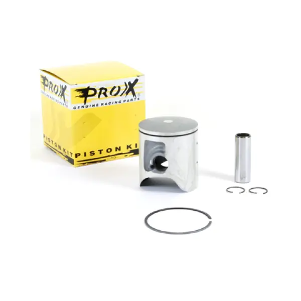 ProX Бутало кит Kawasaki KX125 03-08, размер A (53.95mm)