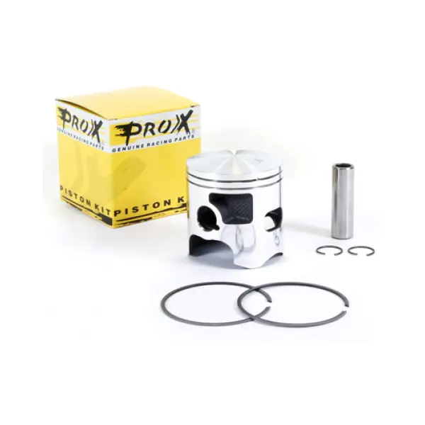 ProX Бутало кит Kawasaki KDX200 86-06, размер C (65.96mm)