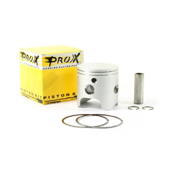 ProX Бутало кит Kawasaki KDX200 86-06, размер 67.50mm