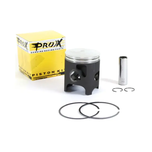 ProX Бутало кит KX250 92-04, размер C (66.36mm)