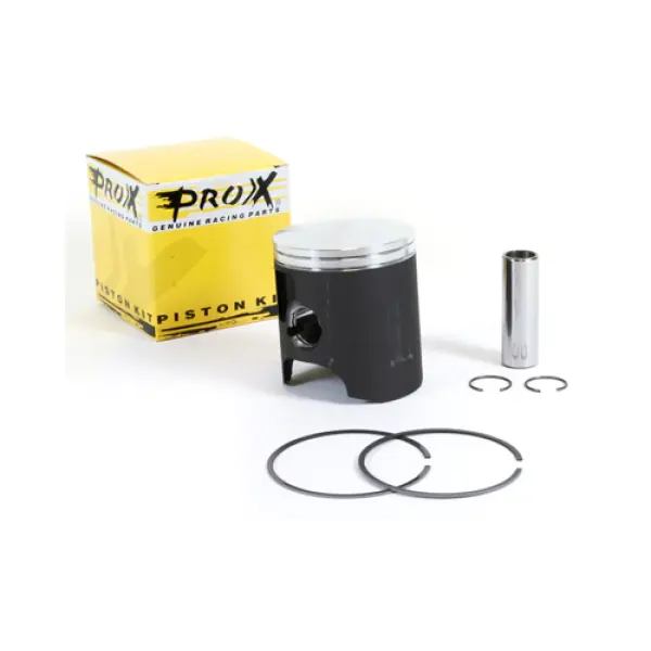 ProX Бутало кит Kawasaki KX250 05-08, размер B (66.35mm)