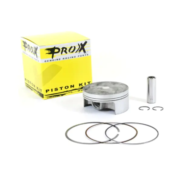 ProX Бутало кит Kawasaki KX250F 06-09, размер B (76.97mm)