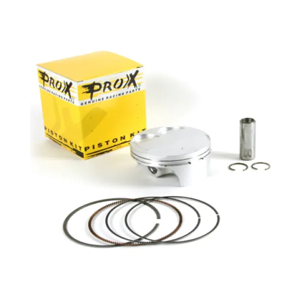 ProX Бутало кит Kawasaki KX250F 15-16, размер B (76.97mm)