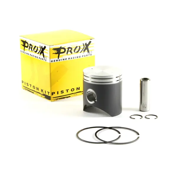 ProX Бутало кит KTM EXC125 01-16, SX125 07-25; Husq TE125 14-16, TC125 14-25; размер B (53.95mm)