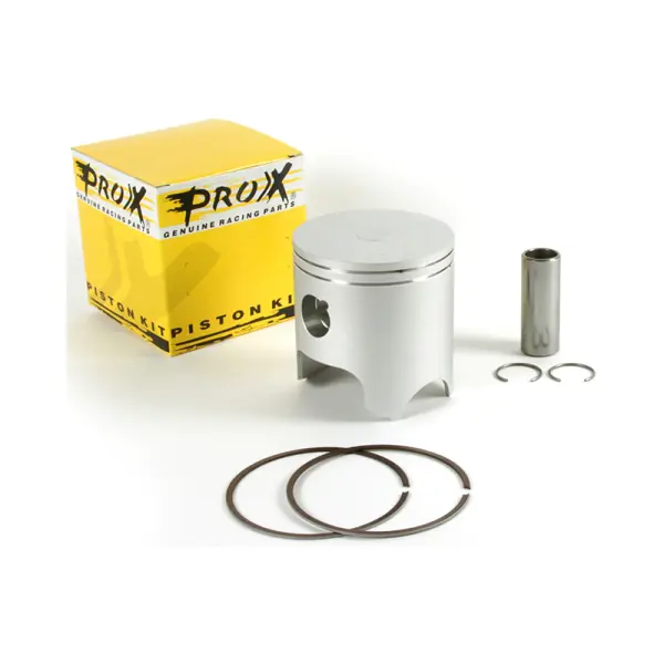 ProX Бутало кит KTM SX/EXC 250 96-99; размер B (67.45mm)