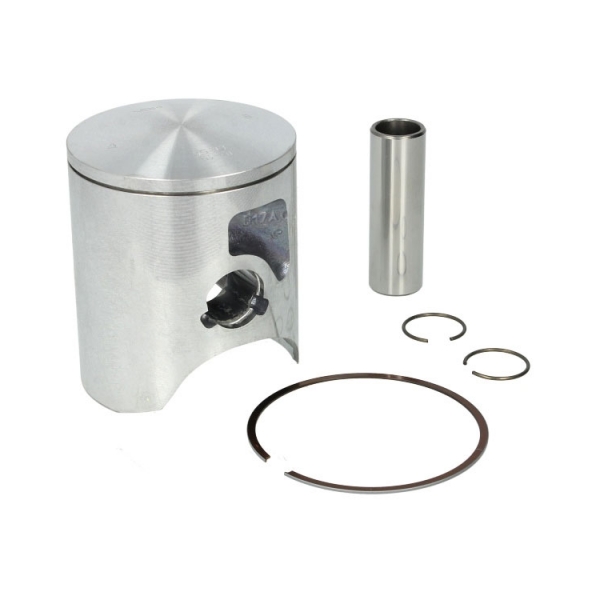 ProX Бутало кит KTM SX250 03-04, размер D (66.37mm) - BobiMX.com ProX Бутало кит KTM SX250 03-04, размер D (66.37mm)