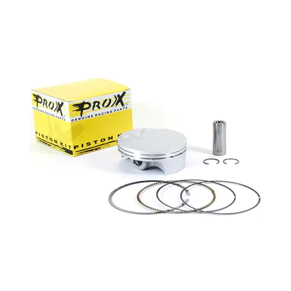 ProX Бутало кит KTM 350EXC-F 12-16, Freeride 350 12-17; Husqvarna FE350 14-16; размер C (87.98mm) - BobiMX.com ProX Бутало кит KTM 350EXC-F 12-16, Freeride 350 12-17; Husqvarna FE350 14-16; размер C (87.98mm)