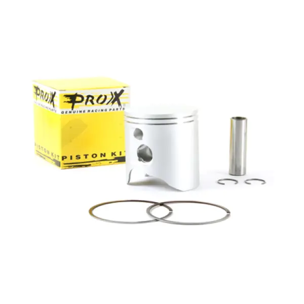 ProX Бутало кит KTM 300EXC 17; Husqvarna TE 300 17; размер C (71.96mm) - BobiMX.com ProX Бутало кит KTM 300EXC 17; Husqvarna TE 300 17; размер C (71.96mm)