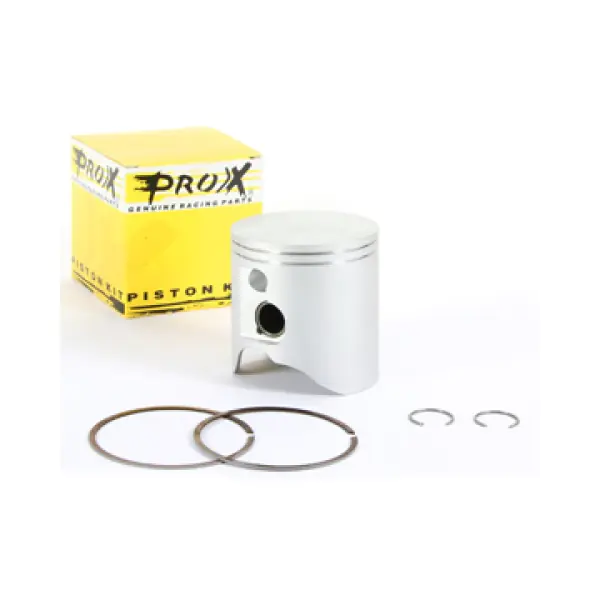 ProX Бутало кит KTM 300EXC TPi 18-25; Husqvarna TE300i 18-25; размер B (71.95mm) - BobiMX.com ProX Бутало кит KTM 300EXC TPi 18-25; Husqvarna TE300i 18-25; размер B (71.95mm)