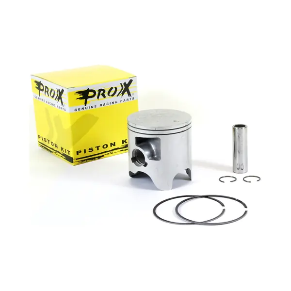 ProX Бутало кит KTM 300EXC 04-16; Husqvarna TE300 14-16, размер C (71.96mm) - BobiMX.com ProX Бутало кит KTM 300EXC 04-16; Husqvarna TE300 14-16, размер C (71.96mm)