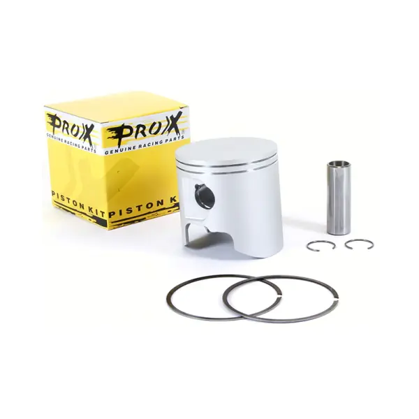 ProX Бутало кит KTM 300EXC 96-03, размер C (71.96mm) - BobiMX.com ProX Бутало кит KTM 300EXC 96-03, размер C (71.96mm)