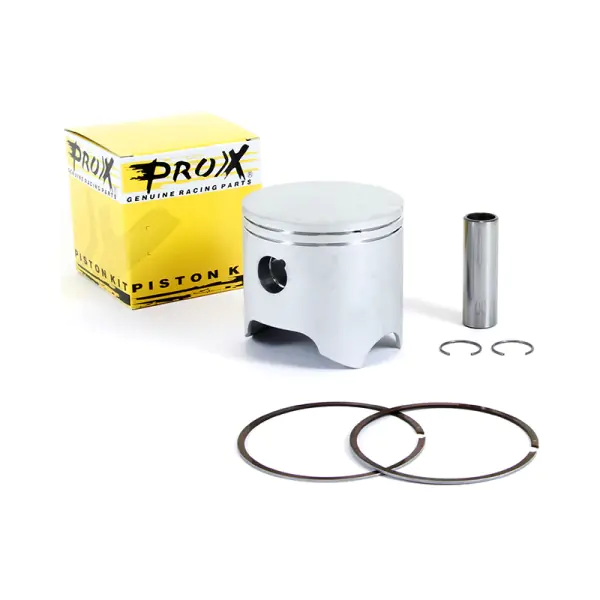 ProX Бутало кит KTM 360 EXC/SX 96-97, размер C (77.96mm) - BobiMX.com ProX Бутало кит KTM 360 EXC/SX 96-97, размер C (77.96mm)