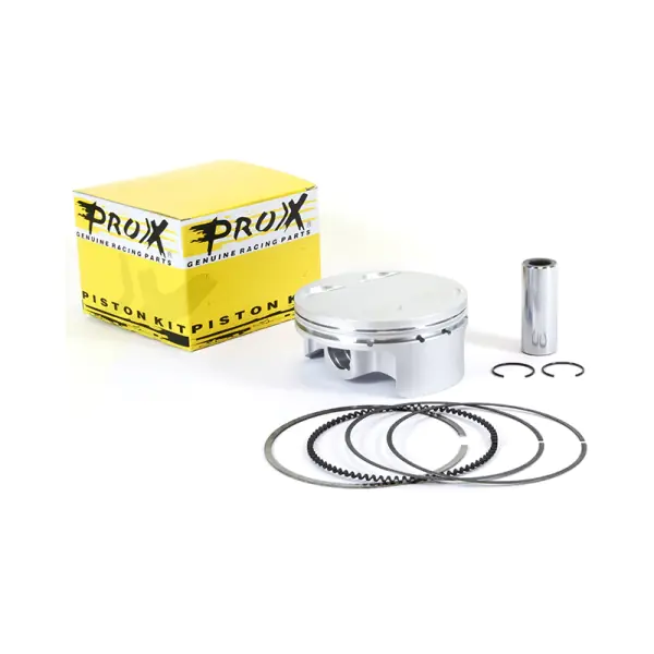 ProX Бутало кит Husqvarna TE/TC 410 99-01, размер C (91.46mm) - BobiMX.com ProX Бутало кит Husqvarna TE/TC 410 99-01, размер C (91.46mm)