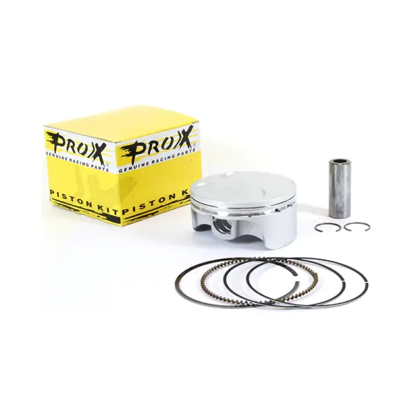 ProX Бутало кит 450EXC Racing 03-07, 450XC ATV 08-09; Beta RR 450 08-09; Polaris 450MXR Outlaw 08-10; размер А (88.95mm)
