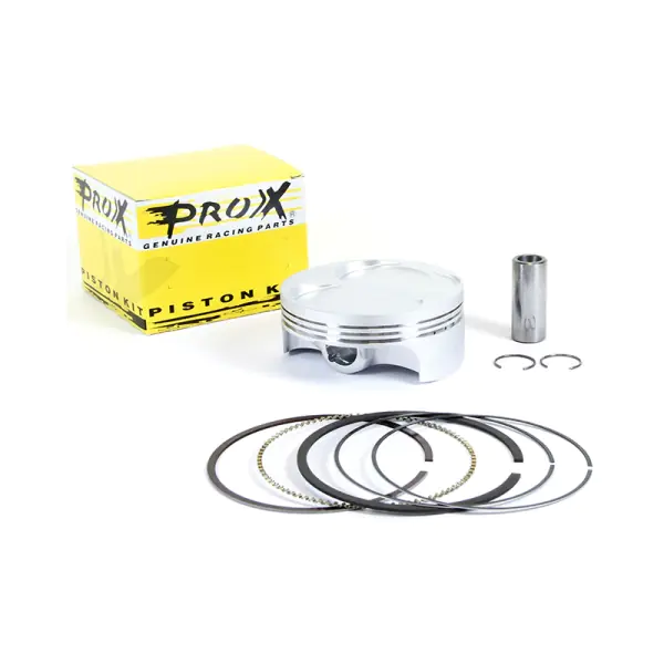 ProX Бутало кит Moto TM EN450F / MX450F 05-08, размер C (94.96mm) - BobiMX.com ProX Бутало кит Moto TM EN450F / MX450F 05-08, размер C (94.96mm)