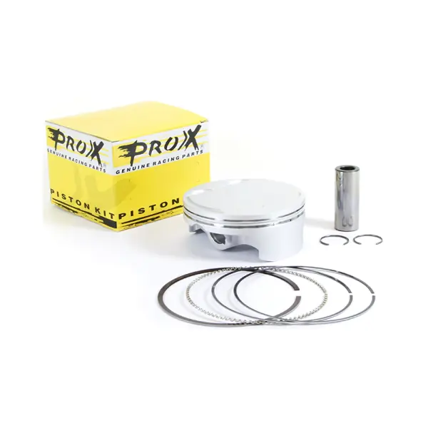 ProX Бутало кит KTM 450SX 03-06, размер A (94.94mm) - BobiMX.com ProX Бутало кит KTM 450SX 03-06, размер A (94.94mm)