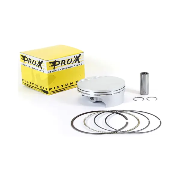 ProX Бутало кит KTM 450SX-F 07-12, 450SMR 08-12, 450SX ATV 09-10; размер C (96.96mm) - BobiMX.com ProX Бутало кит KTM 450SX-F 07-12, 450SMR 08-12, 450SX ATV 09-10; размер C (96.96mm)