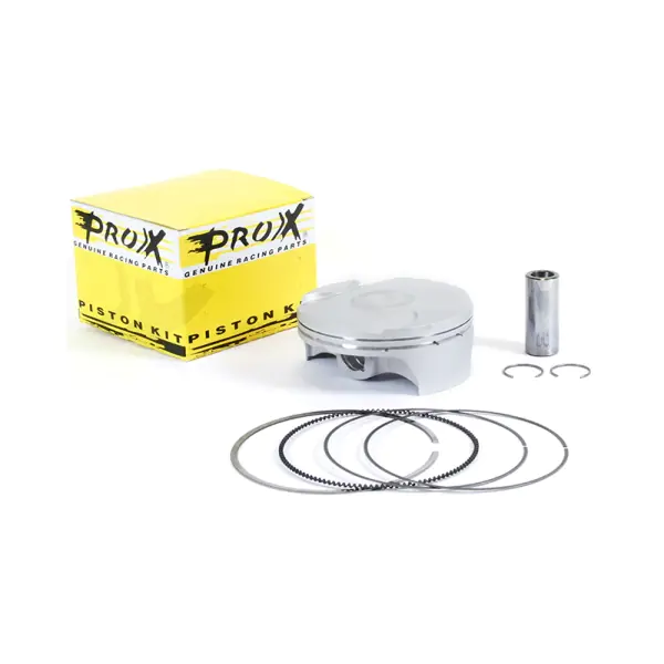 ProX Бутало кит KTM 450EXC 08-11; Husaberg FE450 09-12; размер C (94.96mm) - BobiMX.com ProX Бутало кит KTM 450EXC 08-11; Husaberg FE450 09-12; размер C (94.96mm)