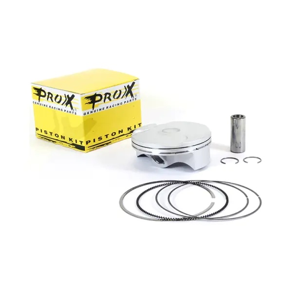 ProX Бутало кит KTM 450EXC 12-19; Husaqvarna FE450 14-19; размер C (94.96mm) - BobiMX.com ProX Бутало кит KTM 450EXC 12-19; Husaqvarna FE450 14-19; размер C (94.96mm)