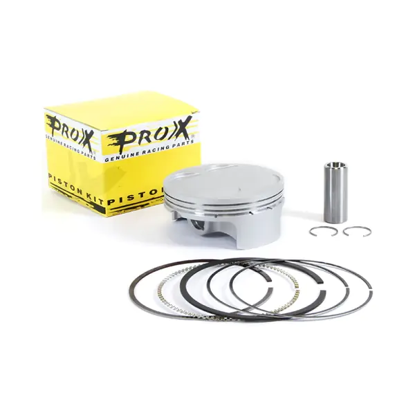 ProX Бутало кит Husaqvarna TE450 06-10, SMR450 06-10; размер C (96.98mm) - BobiMX.com ProX Бутало кит Husaqvarna TE450 06-10, SMR450 06-10; размер C (96.98mm)