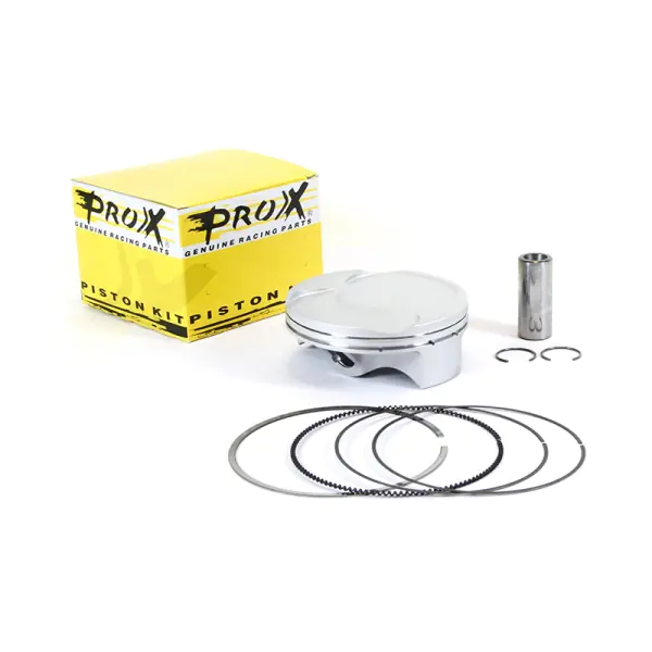 ProX Бутало кит KTM 500EXC / EXC-F 12-18; Husqvarna FE501 14-18; Husaberg FE501 13-14; размер C (94.97mm) - BobiMX.com ProX Бутало кит KTM 500EXC / EXC-F 12-18; Husqvarna FE501 14-18; Husaberg FE501 13-14; размер C (94.97mm)