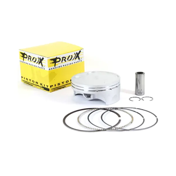 ProX Бутало кит Husqvarna TC510 06-09, TXC510 08-10; размер C (96.97mm) - BobiMX.com ProX Бутало кит Husqvarna TC510 06-09, TXC510 08-10; размер C (96.97mm)