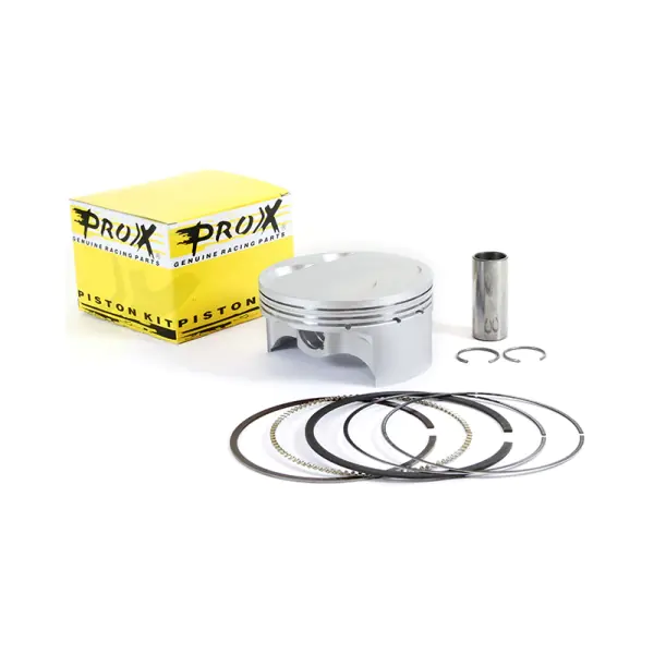 ProX Бутало кит KTM 620LC4 Duke 94-97, 640 Duke II 98-07, 620SC 00-01, 625SXC 03-07;размер C (100.96mm) - BobiMX.com ProX Бутало кит KTM 620LC4 Duke 94-97, 640 Duke II 98-07, 620SC 00-01, 625SXC 03-07;размер C (100.96mm)