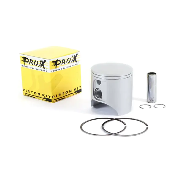 ProX Бутало кит Gas Gas EC300 00-18; размер C (71.96mm) - BobiMX.com ProX Бутало кит Gas Gas EC300 00-18; размер C (71.96mm)