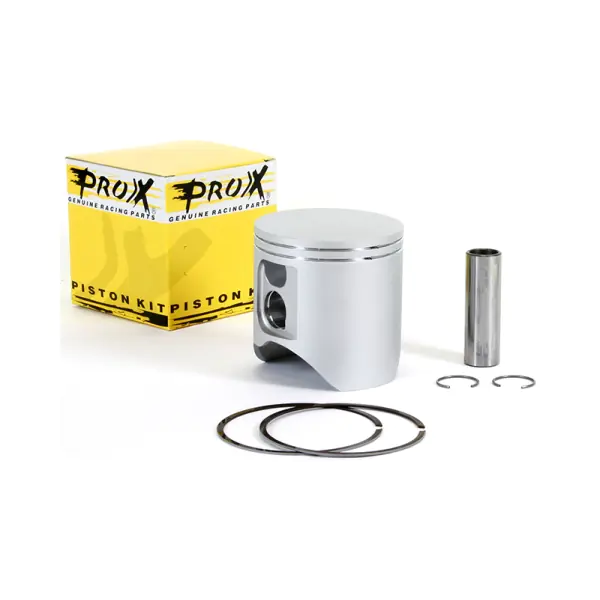 ProX Бутало кит Beta RR300 13-17, X-Trainer 300 15-17; размер B (71.95mm)