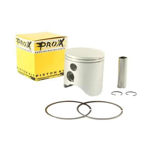 ProX Бутало кит Beta RR300 18-21, X-Trainer 300 18-21; размер B (71.95mm)