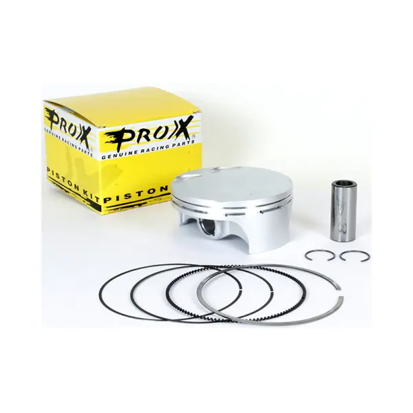 ProX Бутало кит Beta RR400 10-14; размер B (94.96mm)