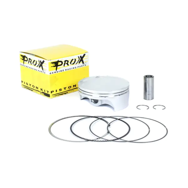 ProX Бутало кит Beta RR450 10-14; размер C (94.97mm)