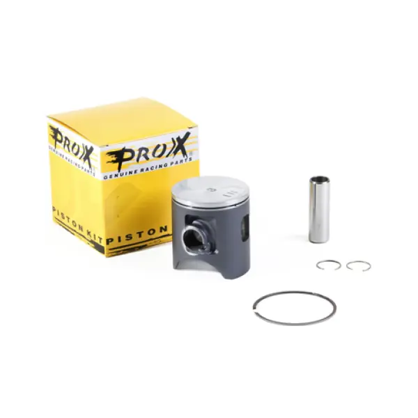 ProX Бутало кит Honda CR125 92-03; размер A2 (53.95mm)