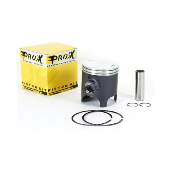 ProX Бутало кит Honda CR250 86-96; Suzuki RM250 96-97; размер A3 (66.37mm)