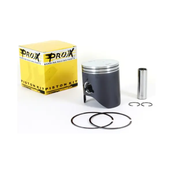 ProX Бутало кит Honda CR250 97-01; Suzuki RM250 98; размер A (66.34mm)