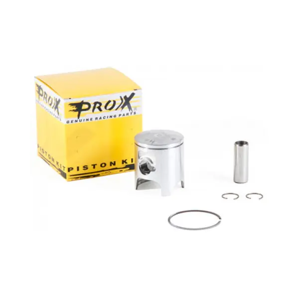 ProX Бутало кит Honda CR80 (82cc) 86-02; размер C (46.96mm) 
