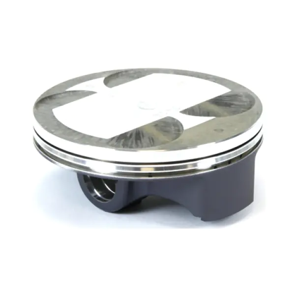 ProX Бутало кит Honda CRF450R 04-08; CRF450X 05-17; размер C (95.98mm)